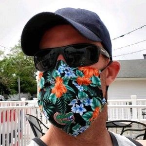 Meet your Posher, Todd